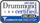 ONC-ATCB Certified 2012-2013