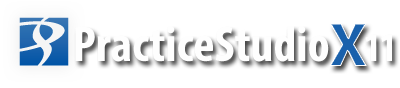PracticeStudio