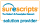 Surescripts Solution Provider