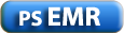 Electronic Medical Records